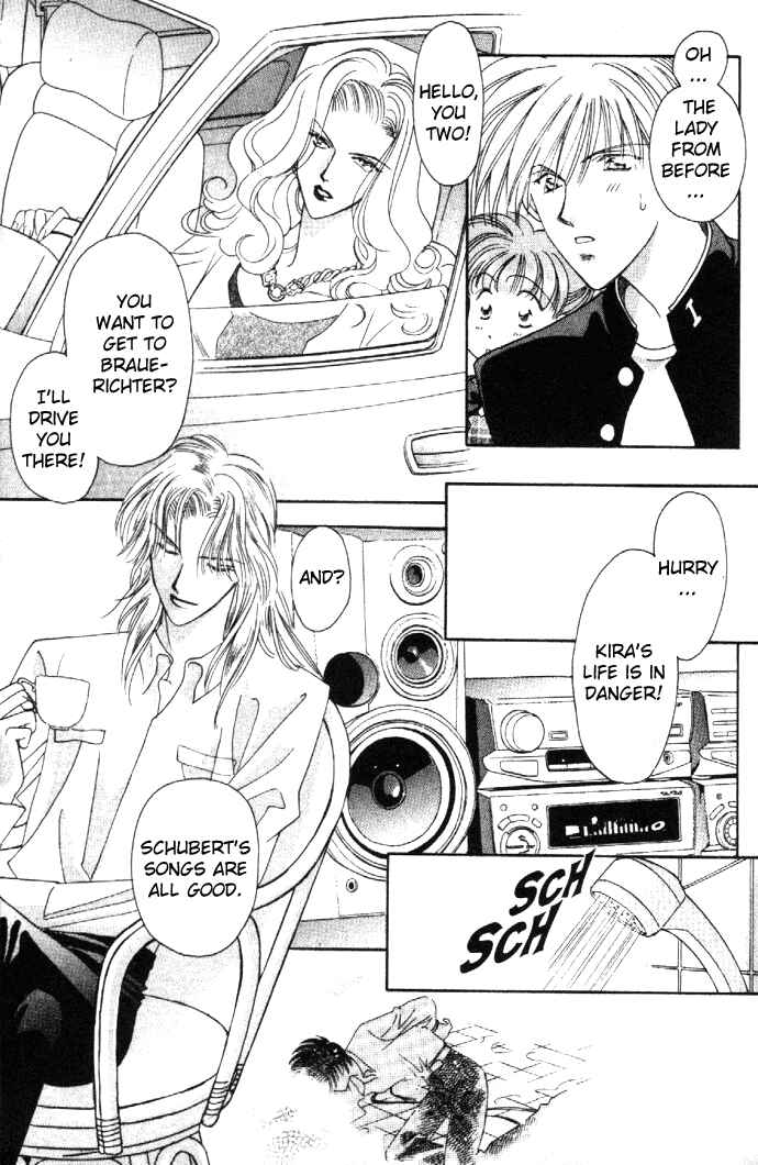 Page 9 Chapter 2.1 Zeus