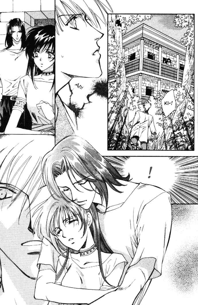 Page 10 Chapter 3.3 Zeus