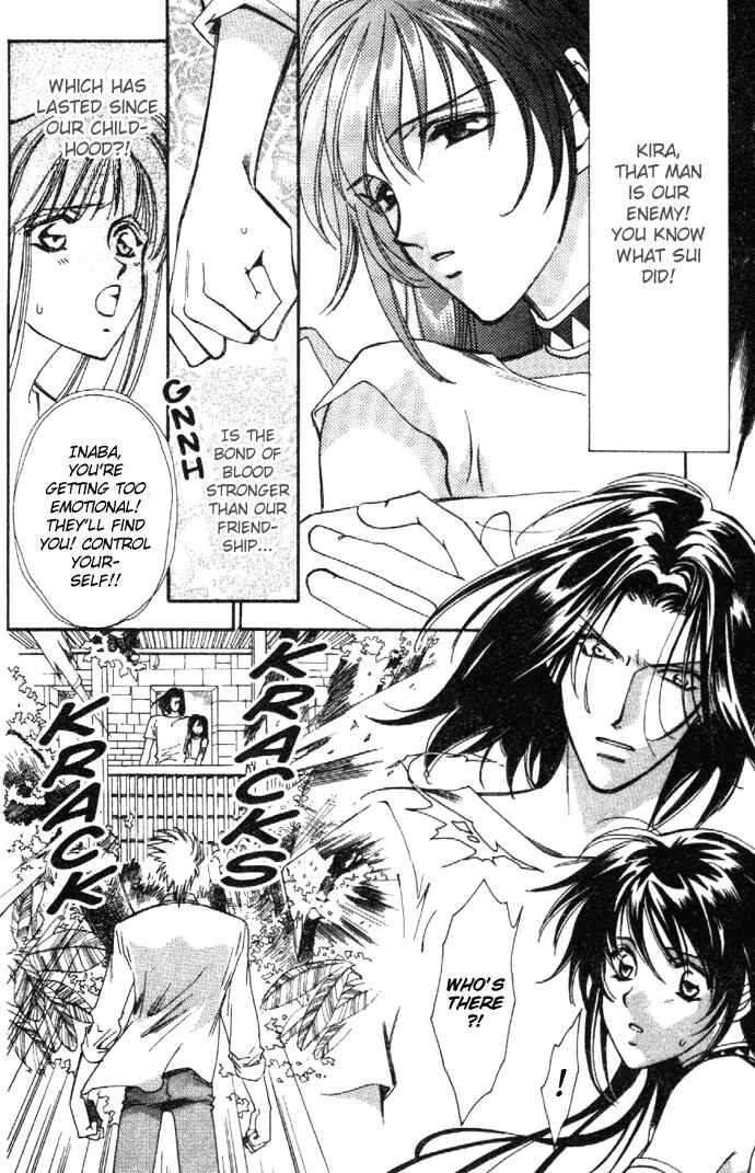 Page 11 Chapter 3.3 Zeus