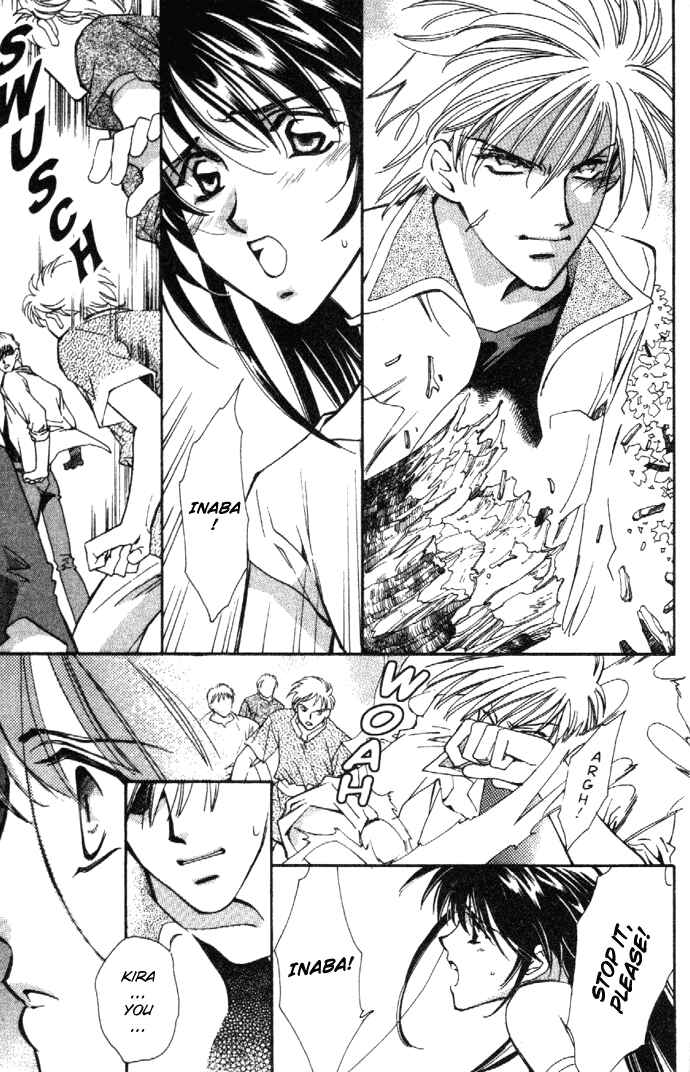 Page 12 Chapter 3.3 Zeus