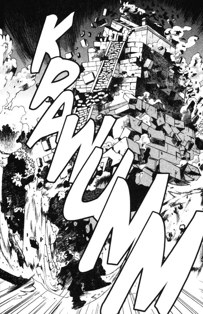 Page 35 Chapter 3.3 Zeus