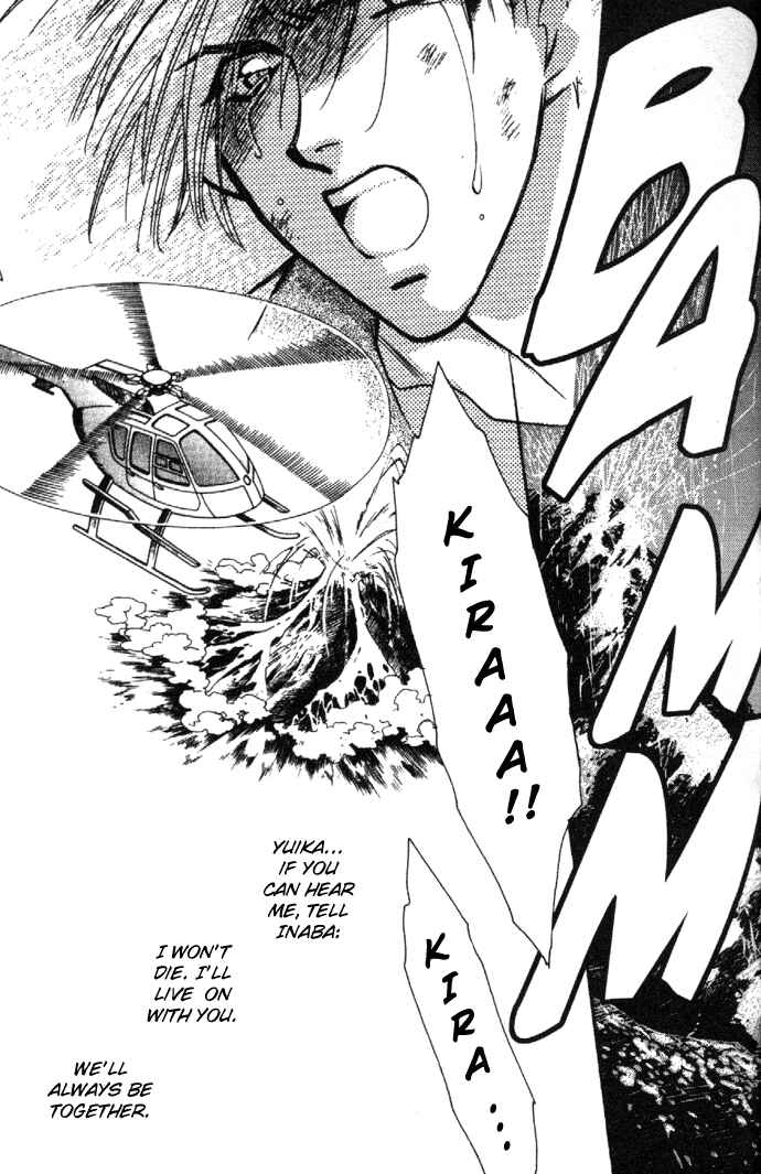 Page 36 Chapter 3.3 Zeus