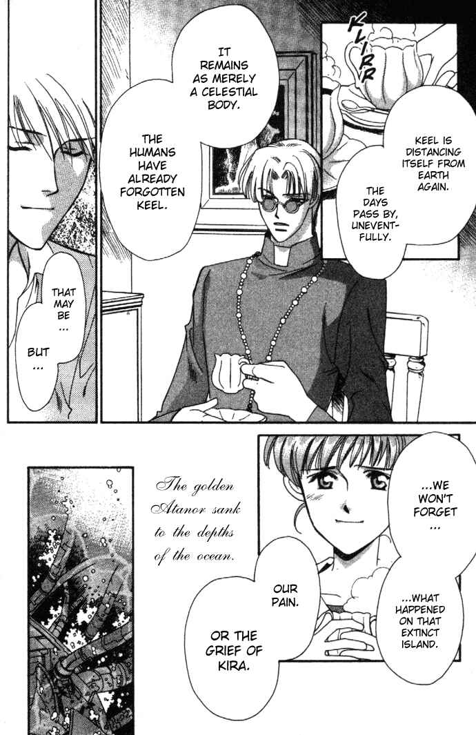 Page 39 Chapter 3.3 Zeus