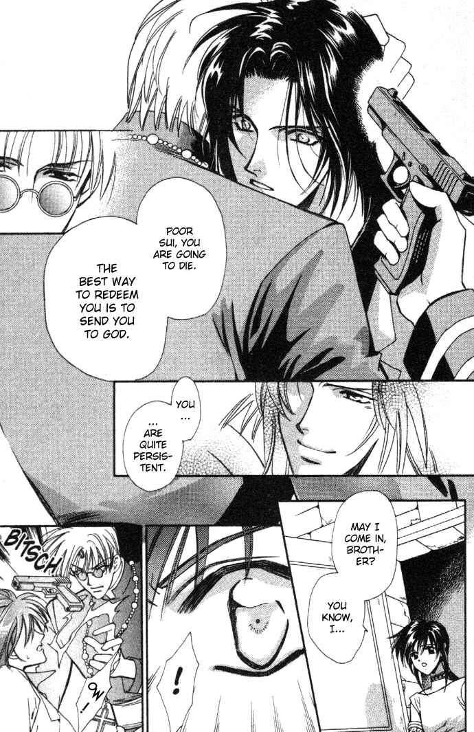 Page 4 Chapter 3.3 Zeus