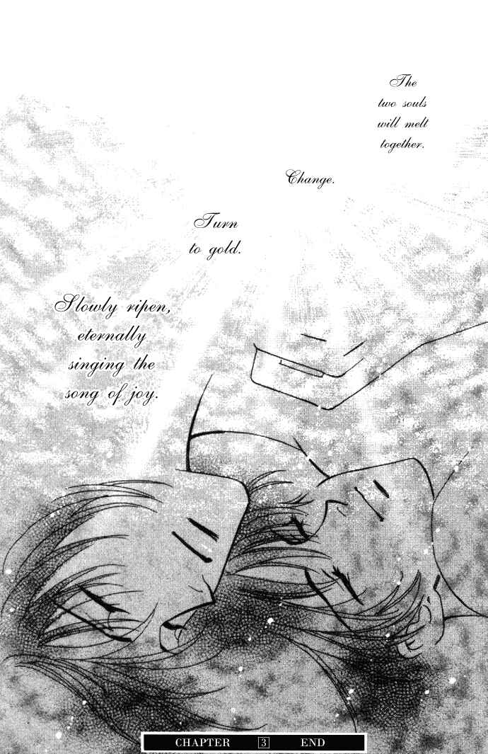 Page 40 Chapter 3.3 Zeus