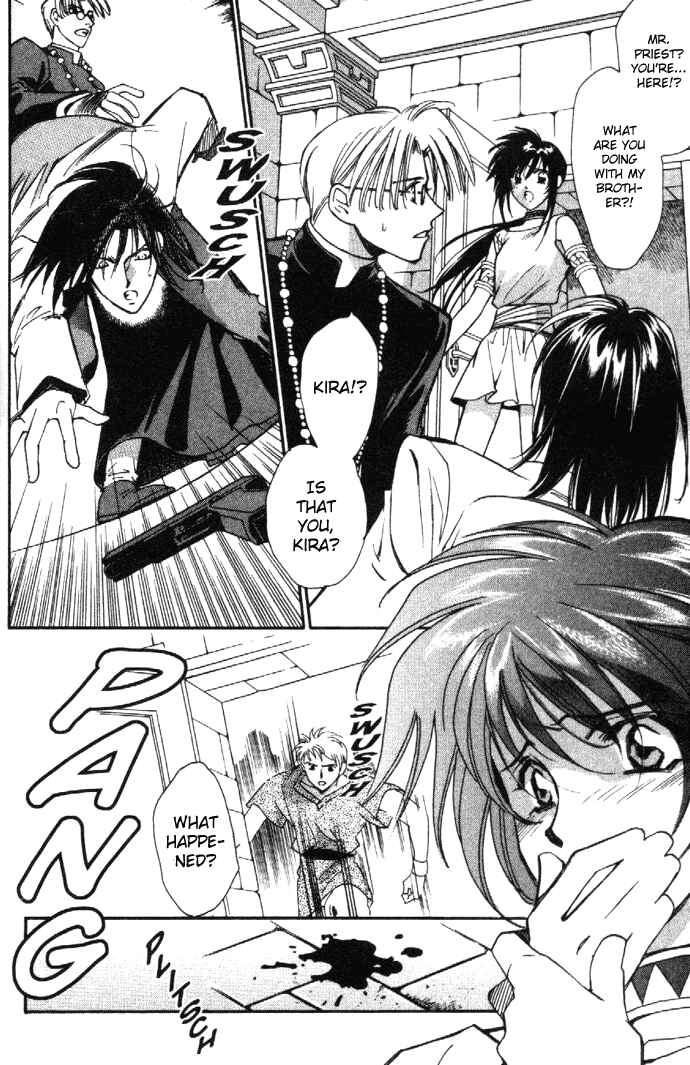 Page 5 Chapter 3.3 Zeus