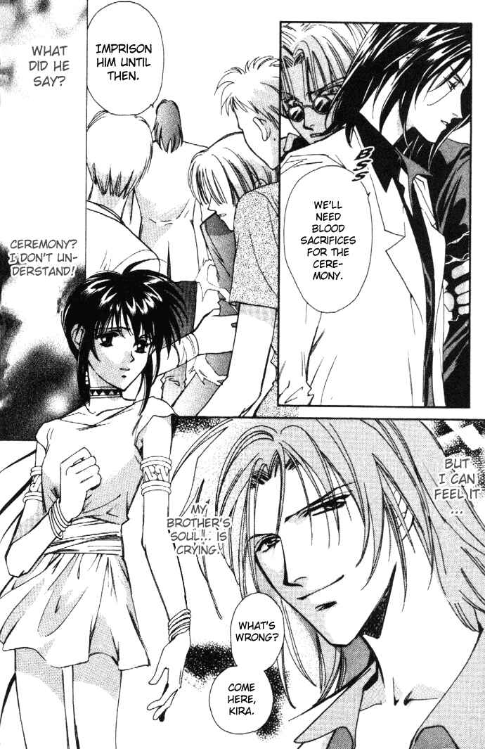 Page 7 Chapter 3.3 Zeus