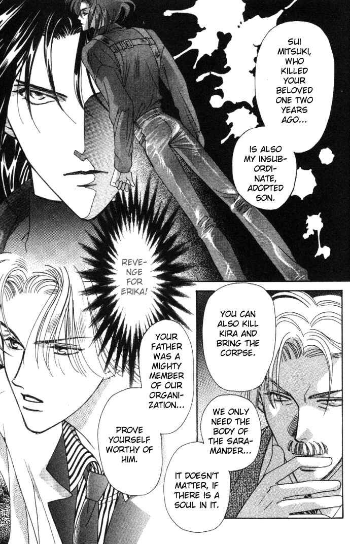 Page 10 Chapter 2 Zeus