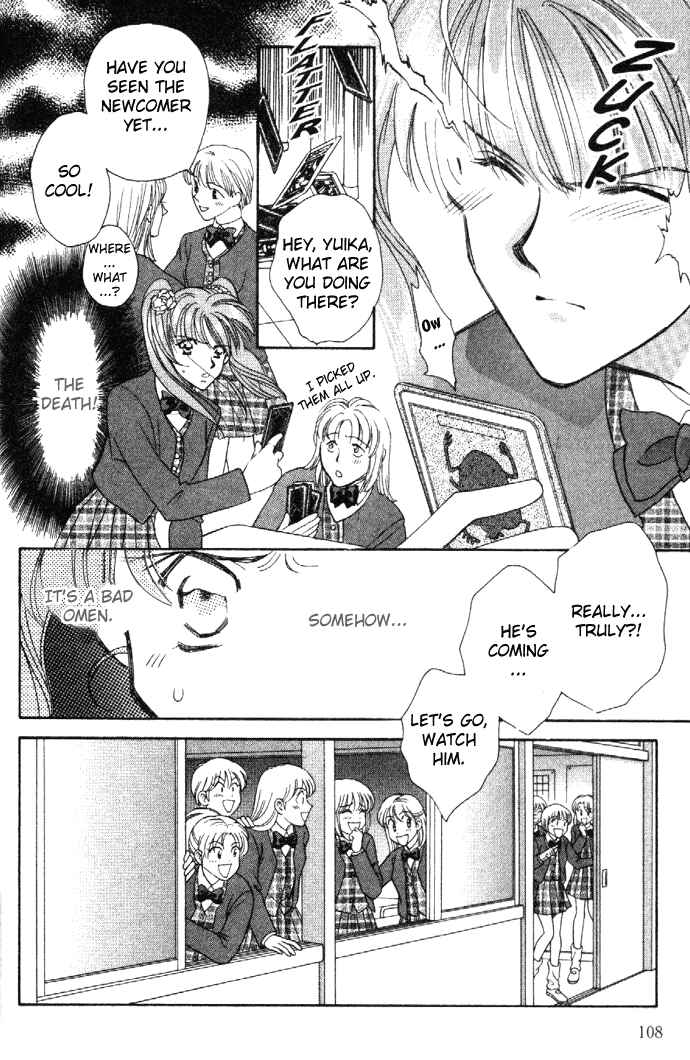 Page 13 Chapter 2 Zeus