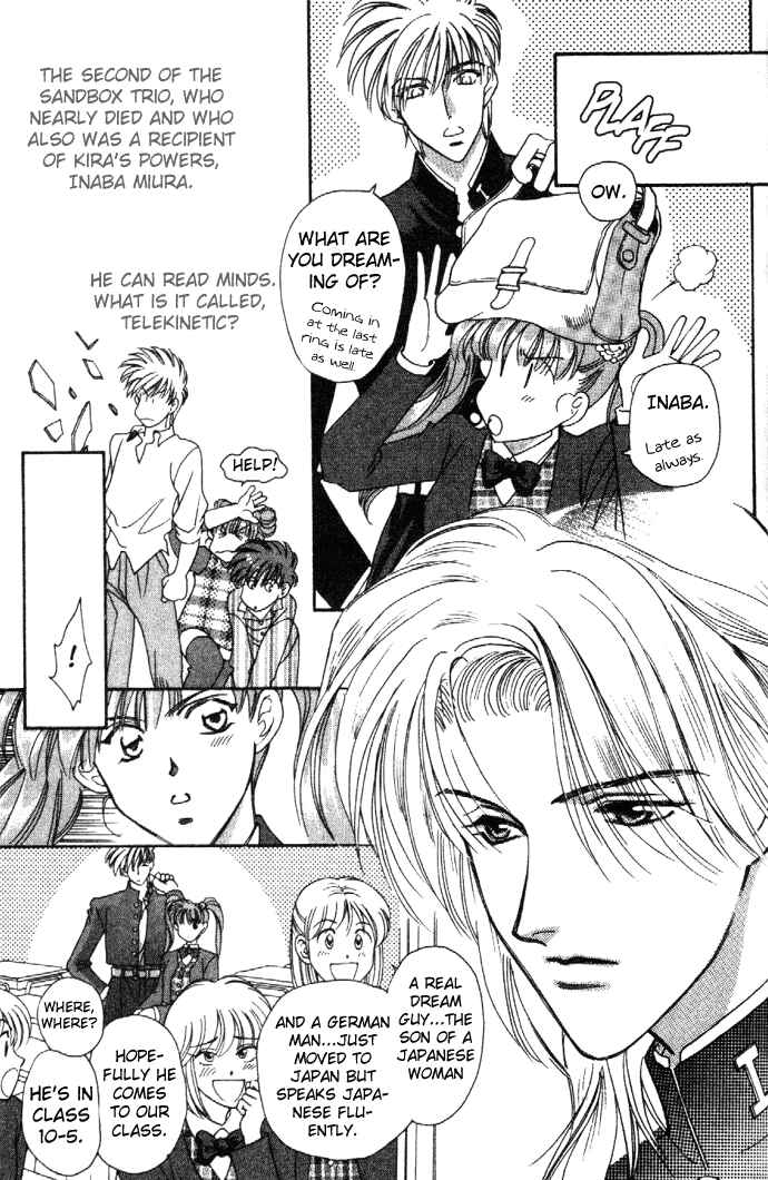 Page 14 Chapter 2 Zeus