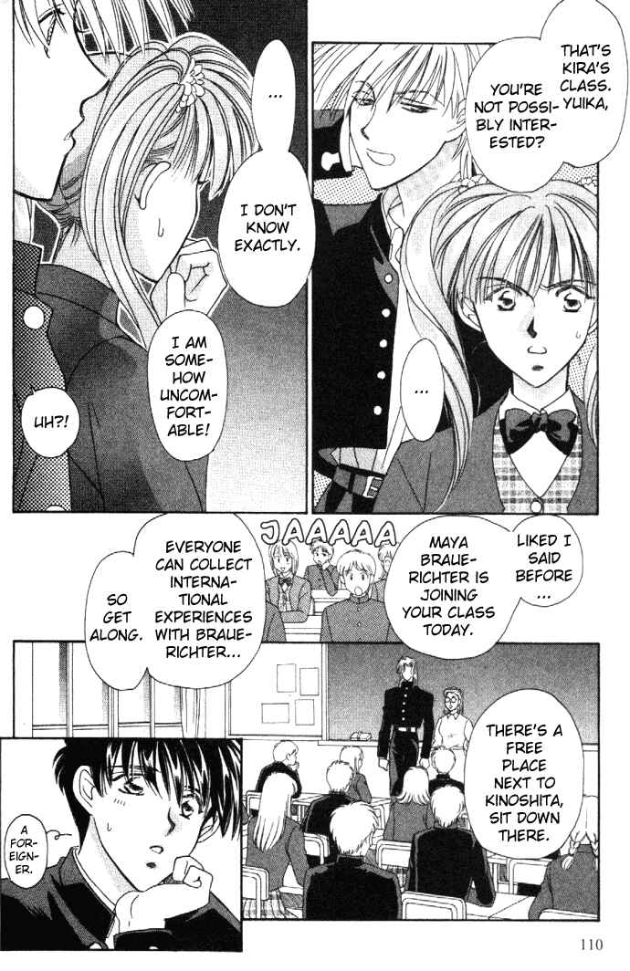 Page 15 Chapter 2 Zeus
