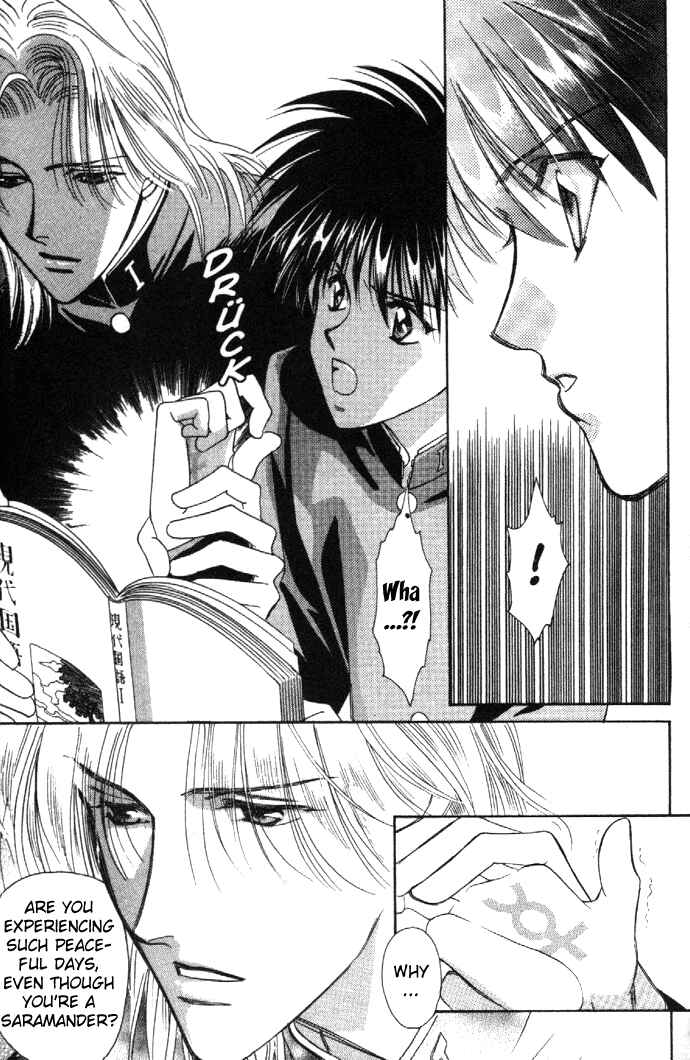 Page 18 Chapter 2 Zeus