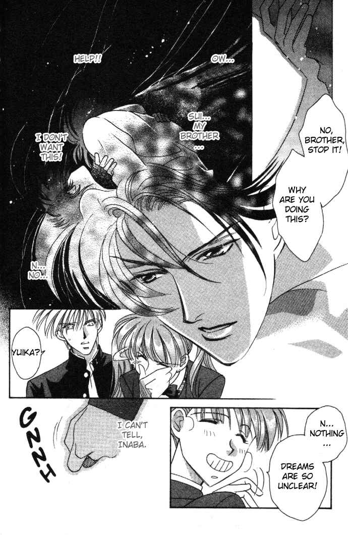 Page 23 Chapter 2 Zeus