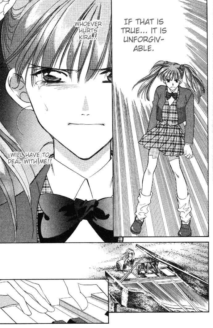 Page 24 Chapter 2 Zeus