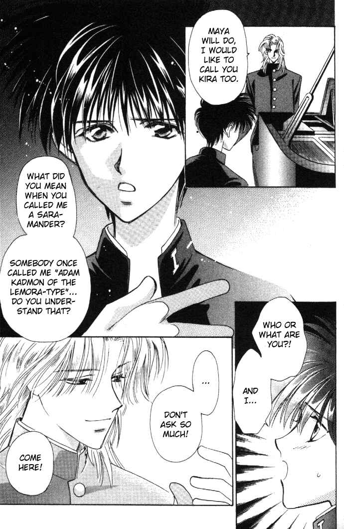 Page 26 Chapter 2 Zeus
