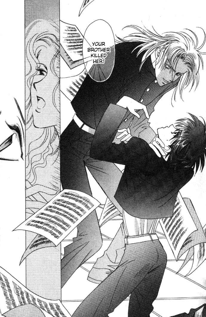 Page 32 Chapter 2 Zeus