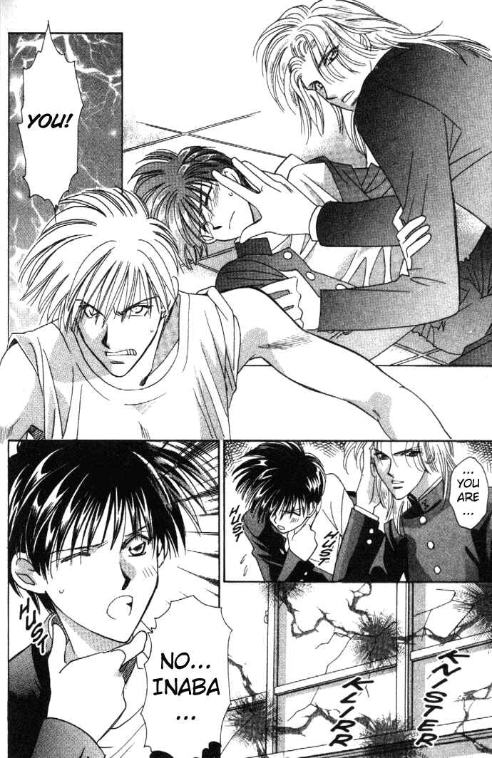 Page 34 Chapter 2 Zeus