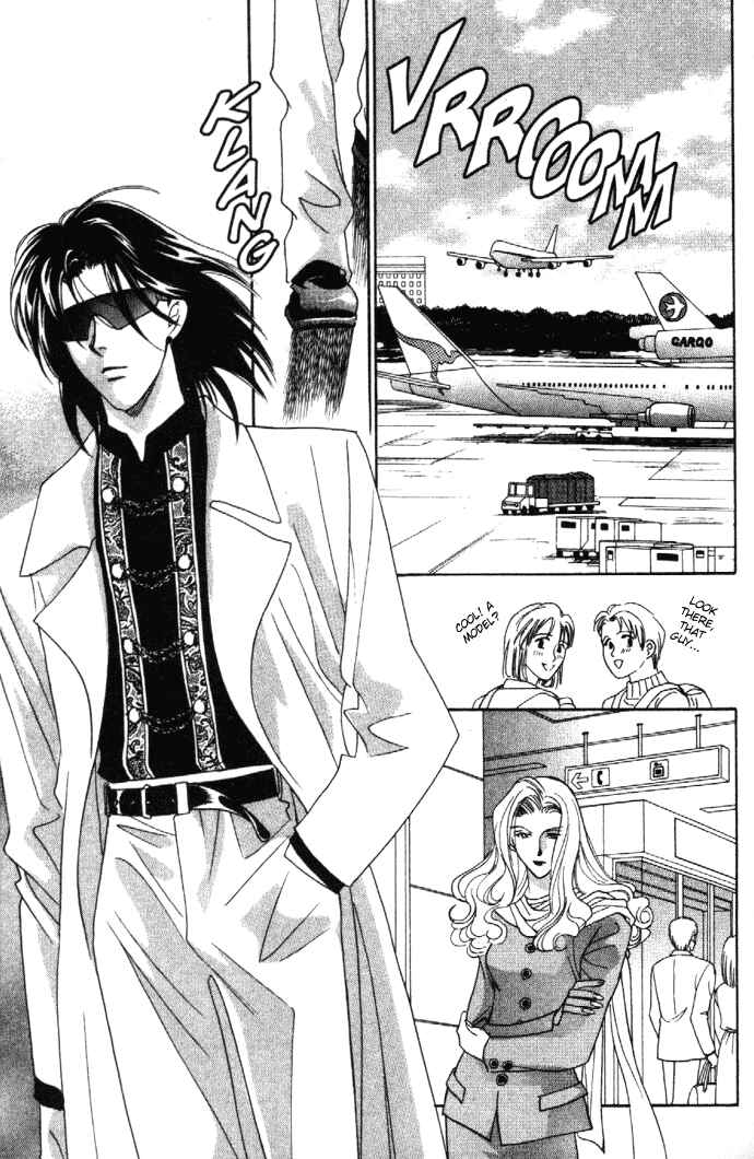Page 43 Chapter 2 Zeus