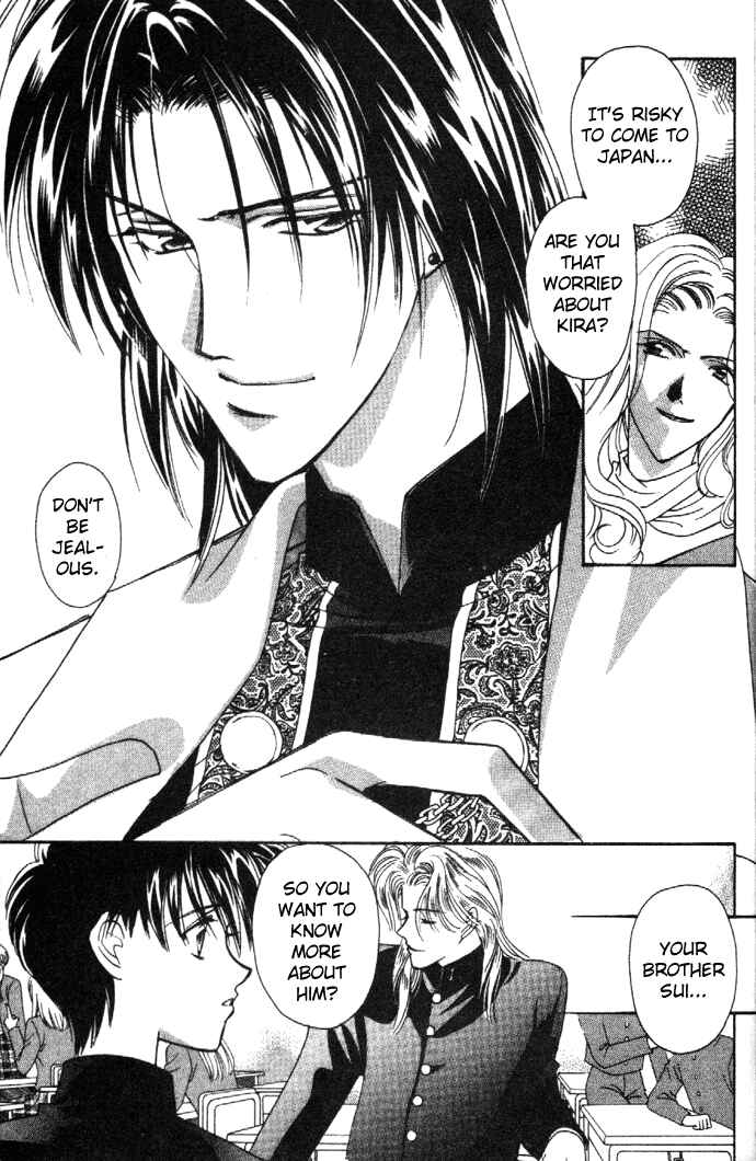 Page 45 Chapter 2 Zeus