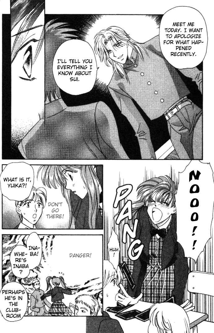 Page 46 Chapter 2 Zeus