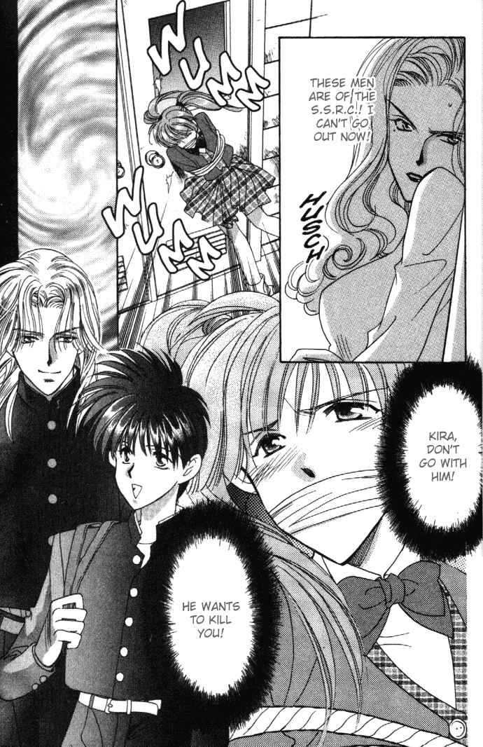 Page 49 Chapter 2 Zeus