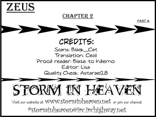Page 51 Chapter 2 Zeus