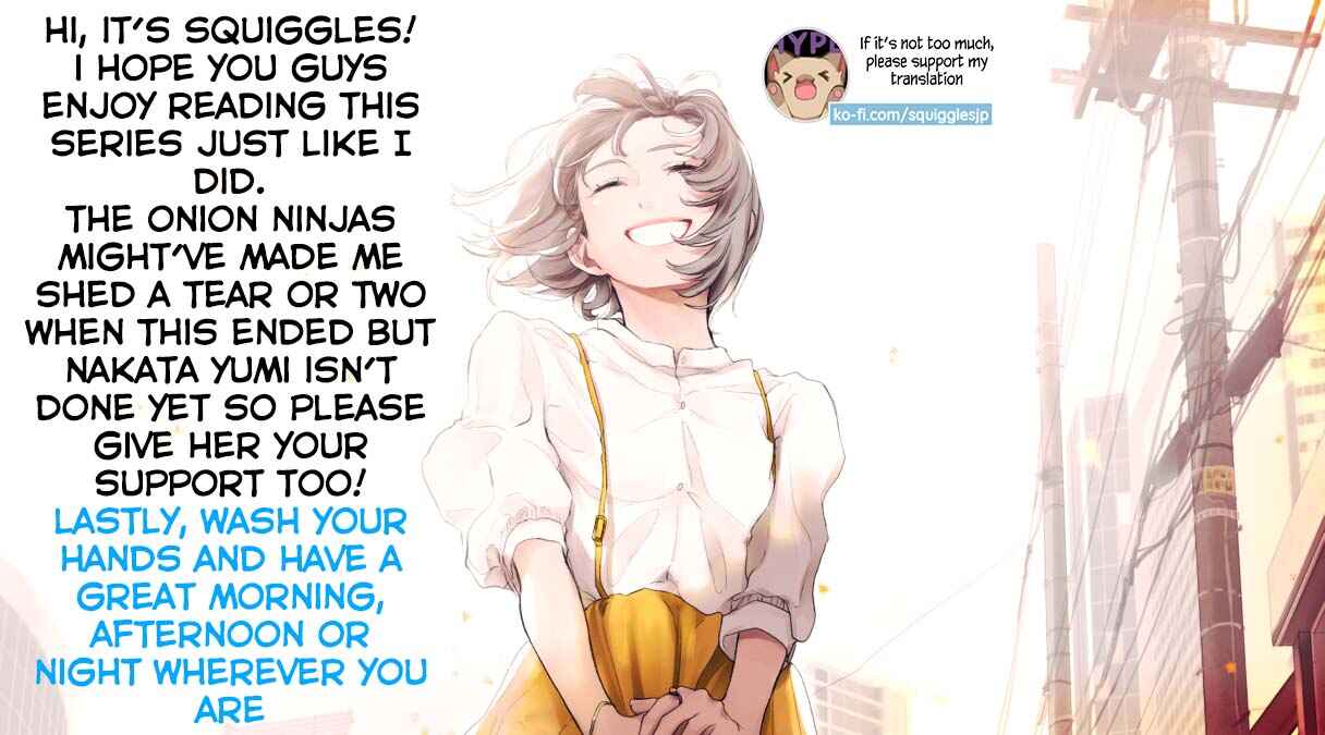 Page 28 Chapter 20 Moujuusei Shounen Shoujo