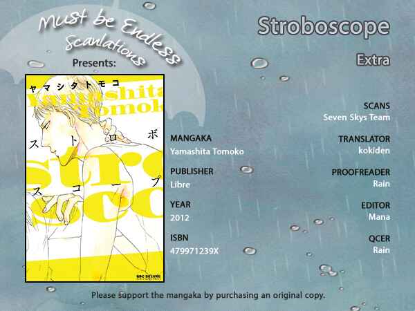 Page 1 Chapter 8.5 Stroboscope