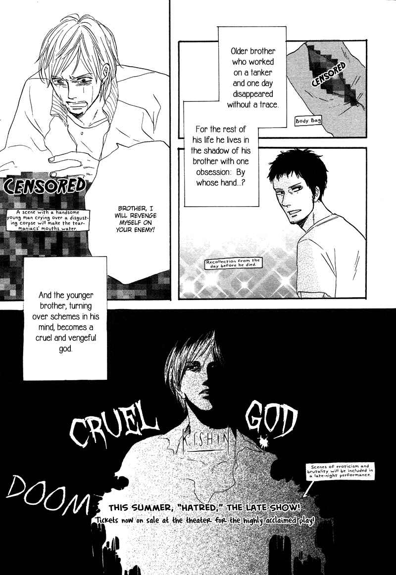 Page 11 Chapter 8.5 Stroboscope