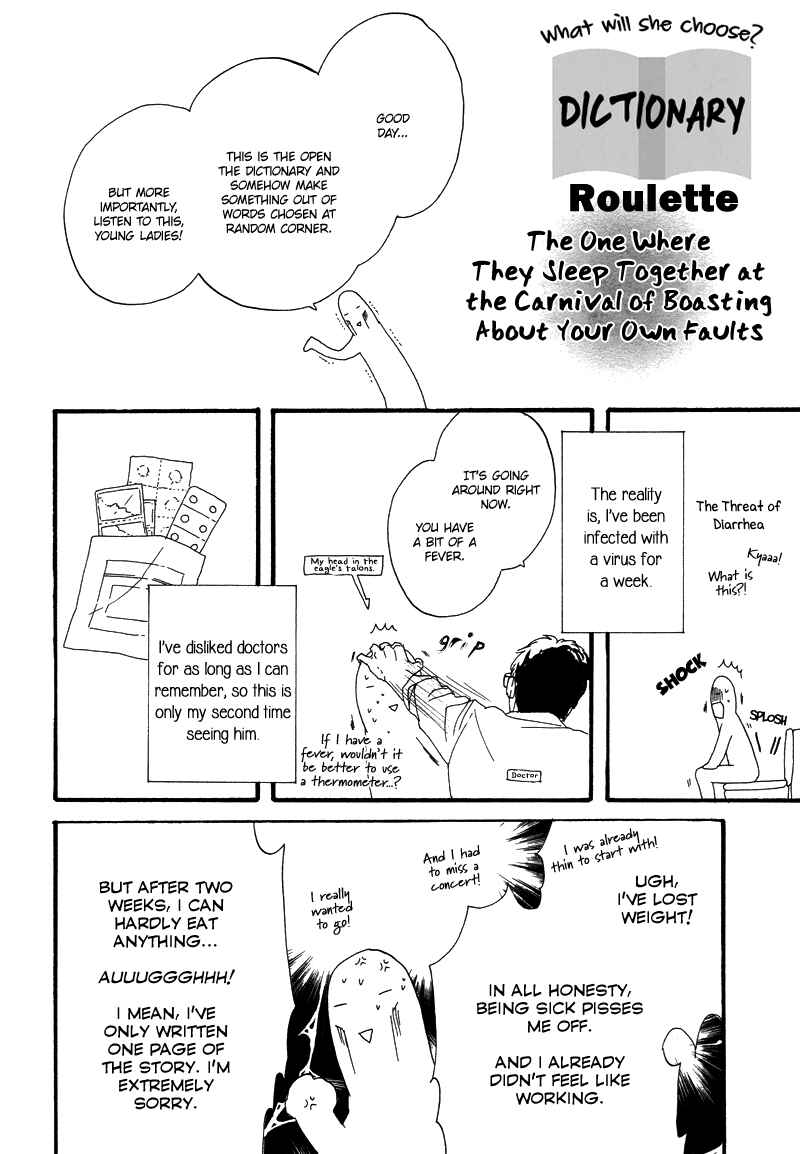 Page 14 Chapter 8.5 Stroboscope