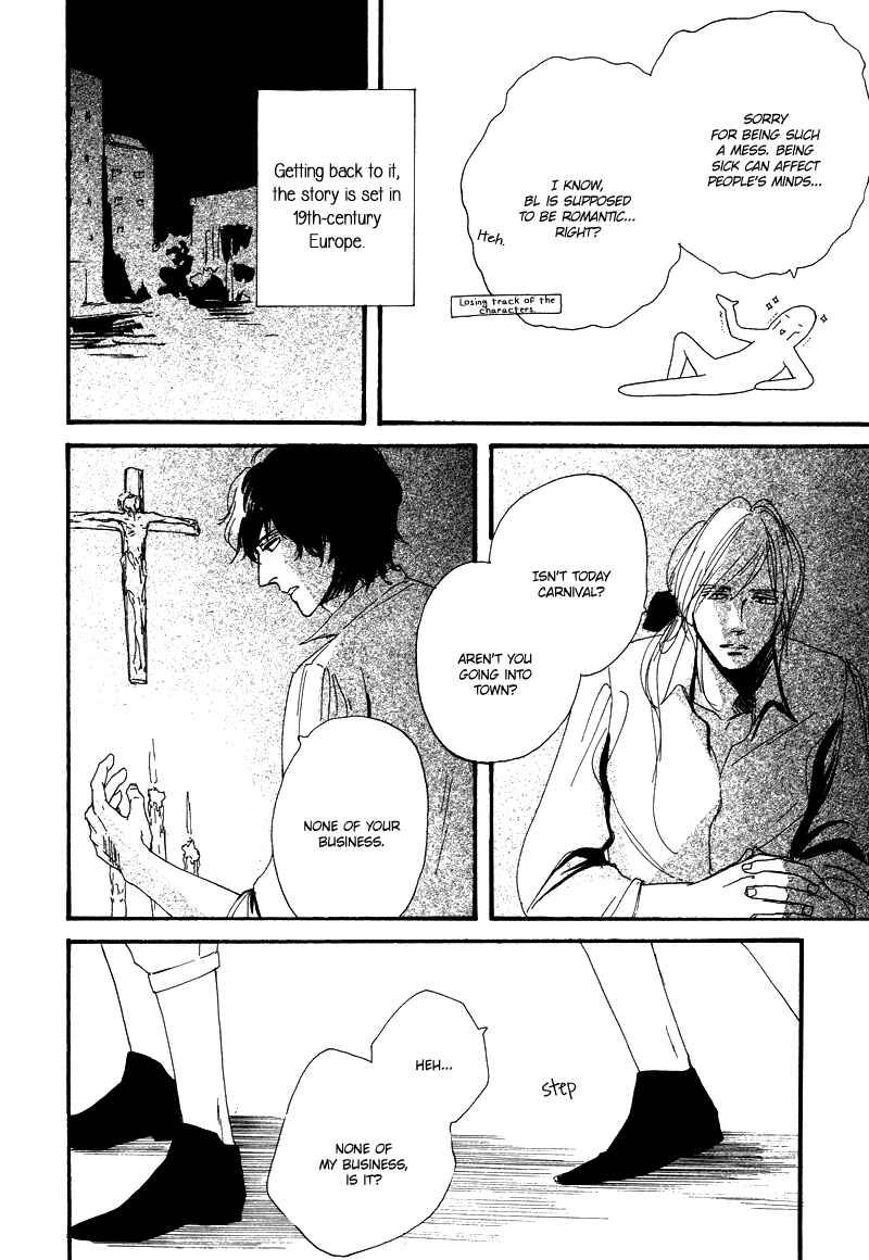 Page 16 Chapter 8.5 Stroboscope