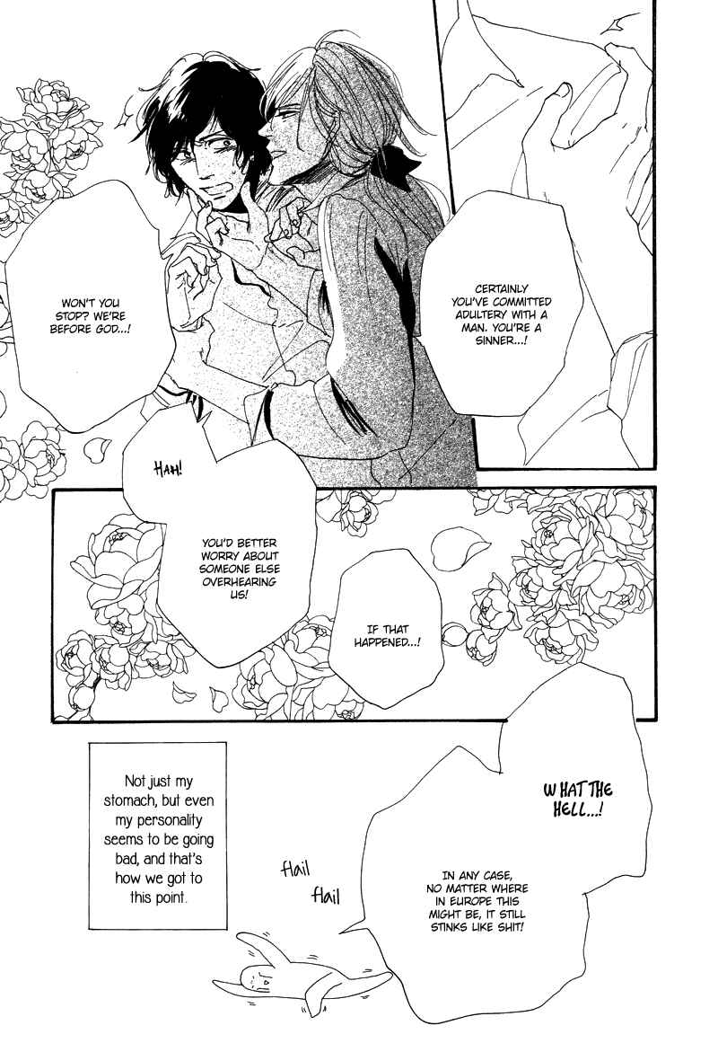 Page 17 Chapter 8.5 Stroboscope