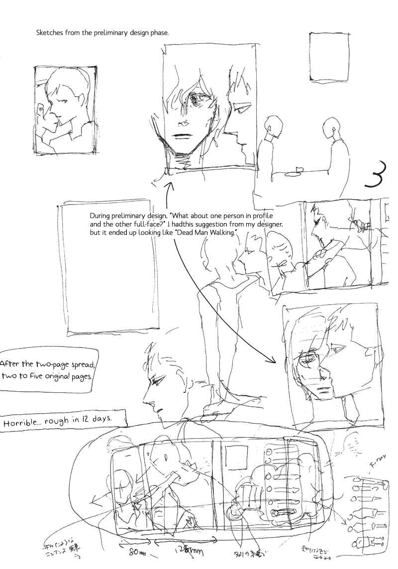 Page 2 Chapter 8.5 Stroboscope