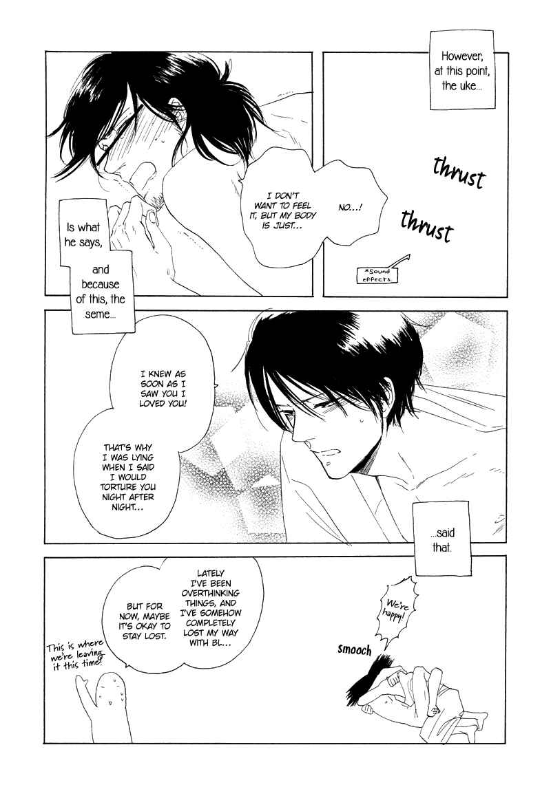 Page 25 Chapter 8.5 Stroboscope