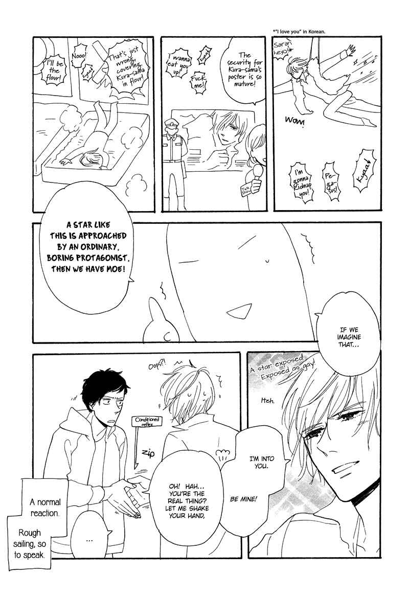 Page 27 Chapter 8.5 Stroboscope