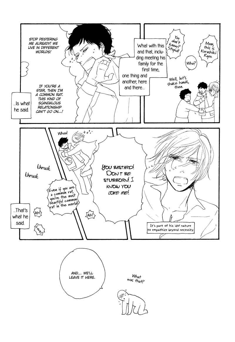 Page 29 Chapter 8.5 Stroboscope
