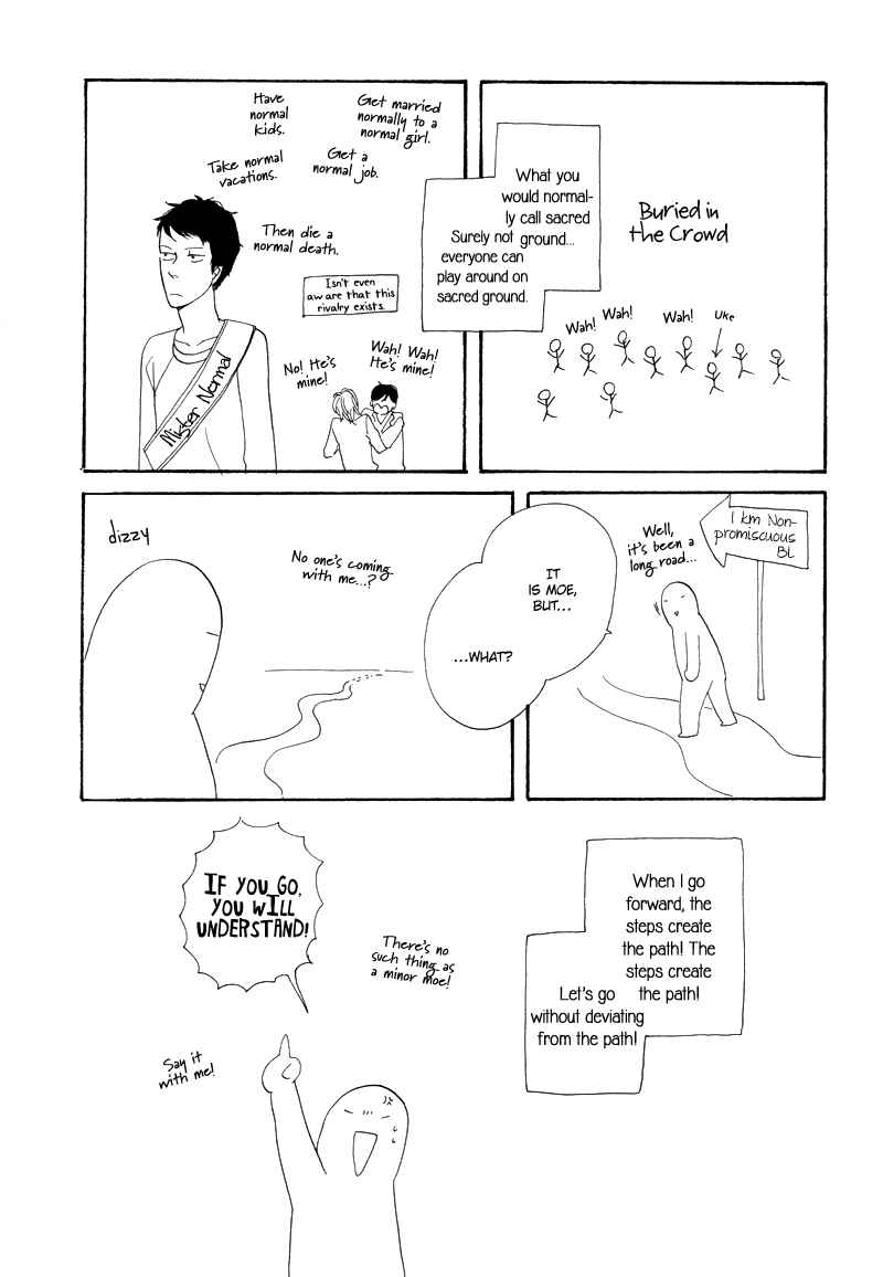 Page 33 Chapter 8.5 Stroboscope