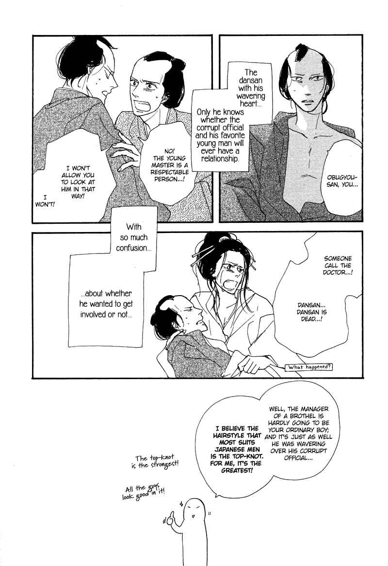 Page 37 Chapter 8.5 Stroboscope