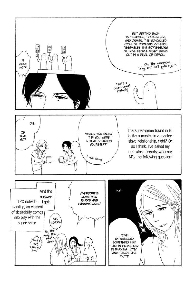 Page 41 Chapter 8.5 Stroboscope