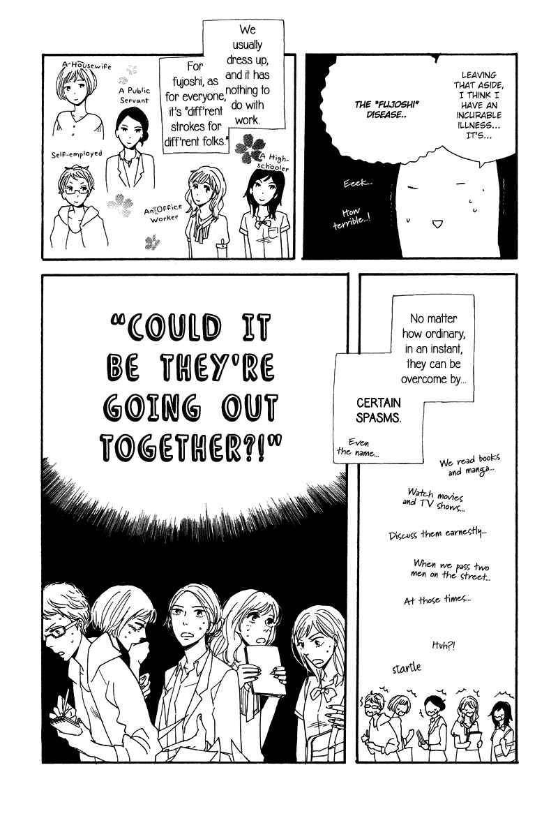 Page 43 Chapter 8.5 Stroboscope
