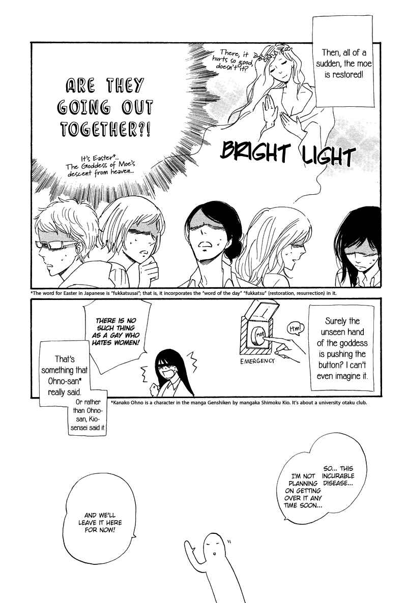 Page 45 Chapter 8.5 Stroboscope