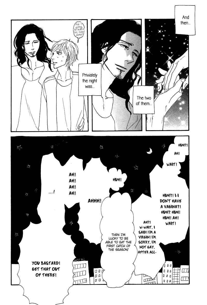 Page 52 Chapter 8.5 Stroboscope