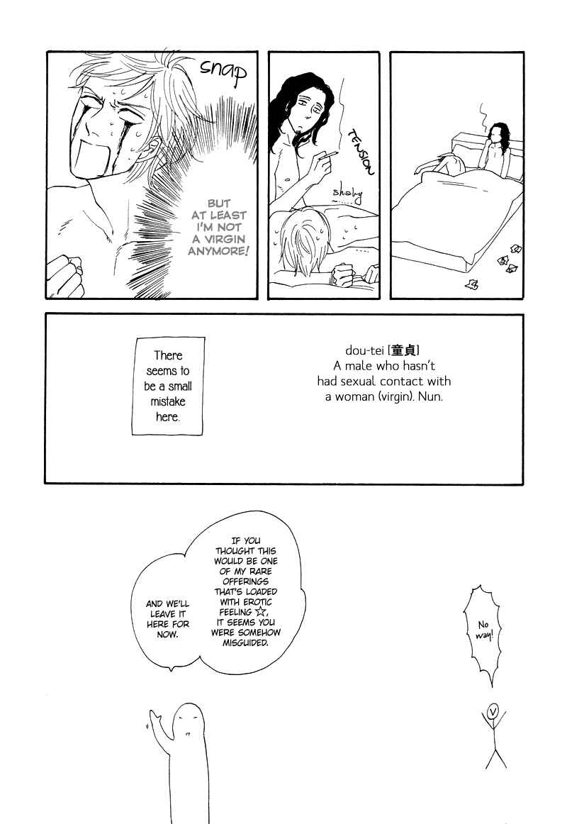 Page 53 Chapter 8.5 Stroboscope