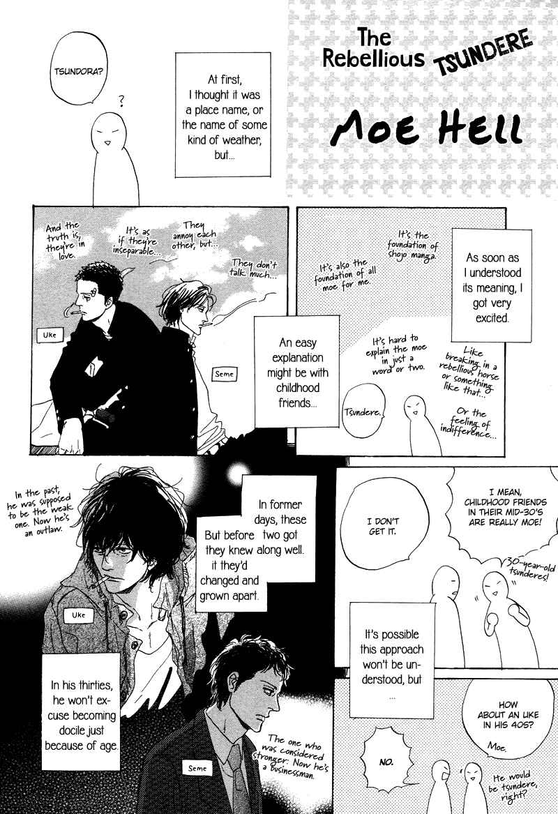 Page 54 Chapter 8.5 Stroboscope