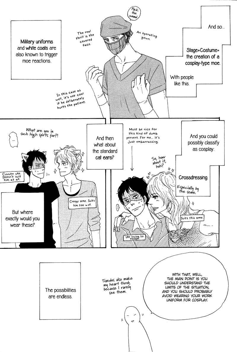 Page 59 Chapter 8.5 Stroboscope