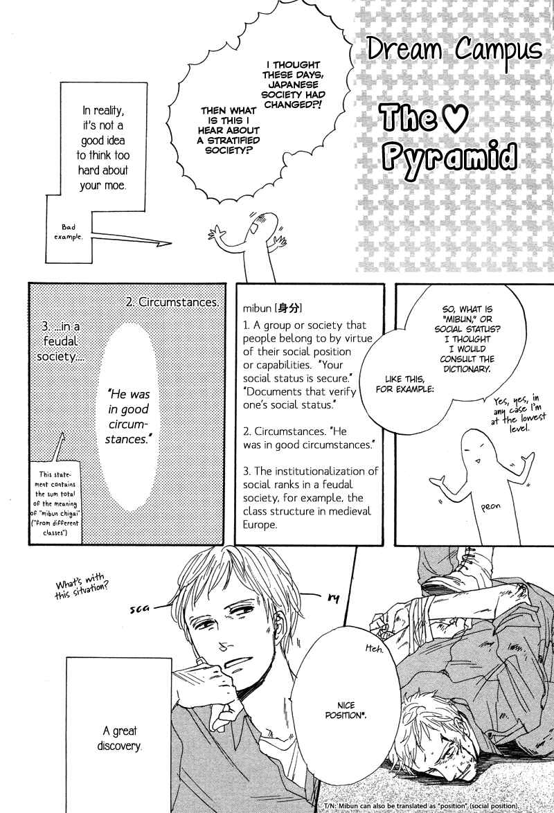 Page 66 Chapter 8.5 Stroboscope