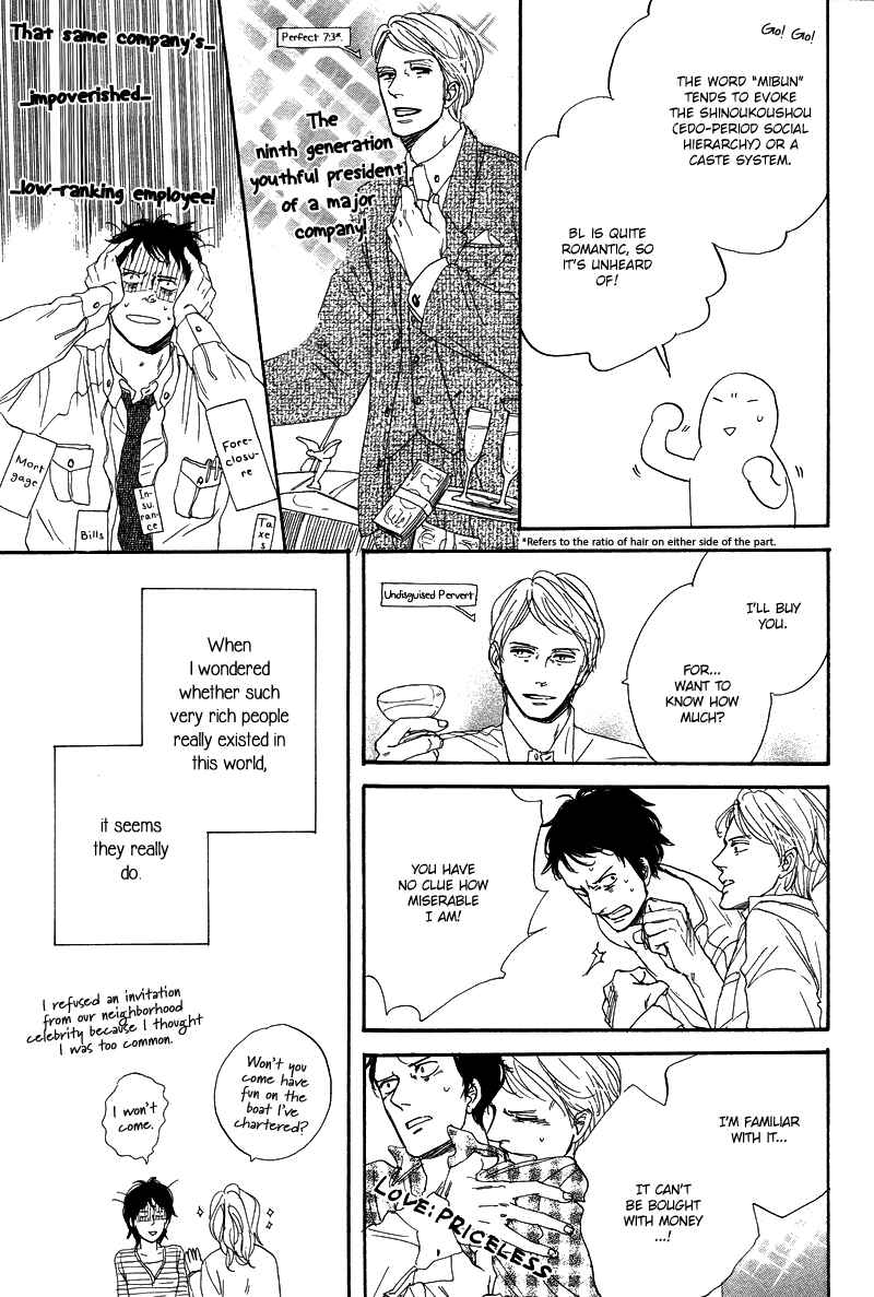 Page 67 Chapter 8.5 Stroboscope