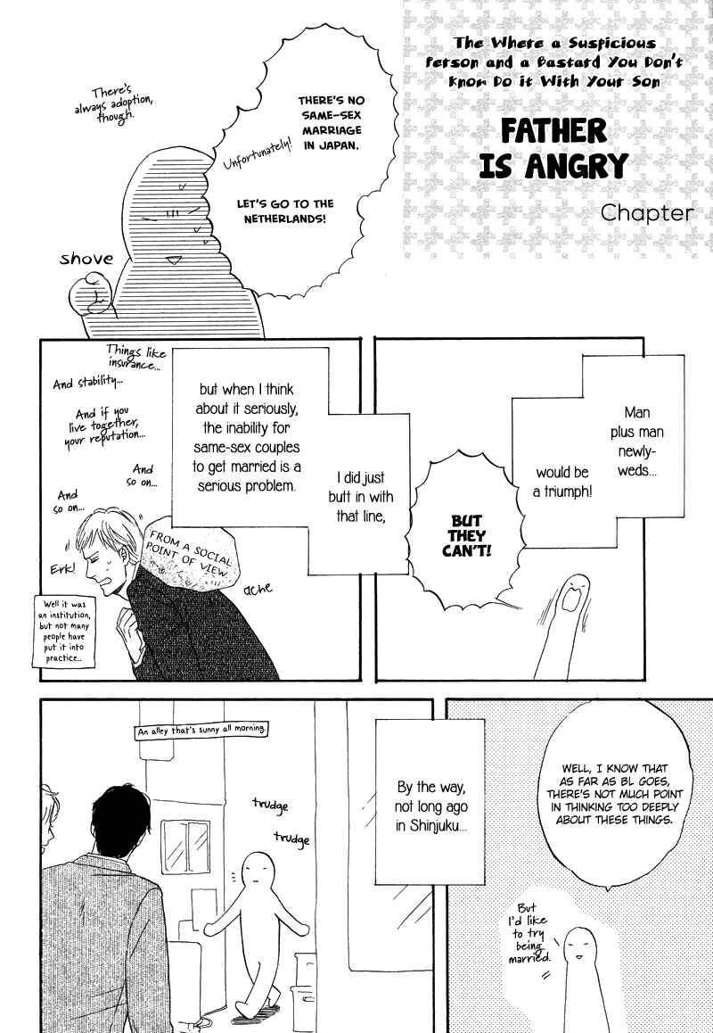 Page 70 Chapter 8.5 Stroboscope