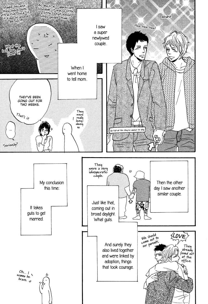 Page 71 Chapter 8.5 Stroboscope