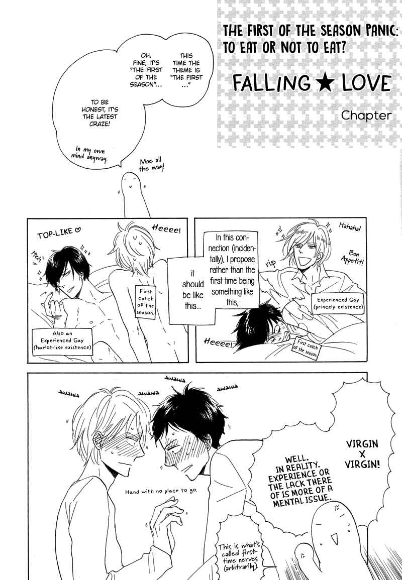 Page 76 Chapter 8.5 Stroboscope